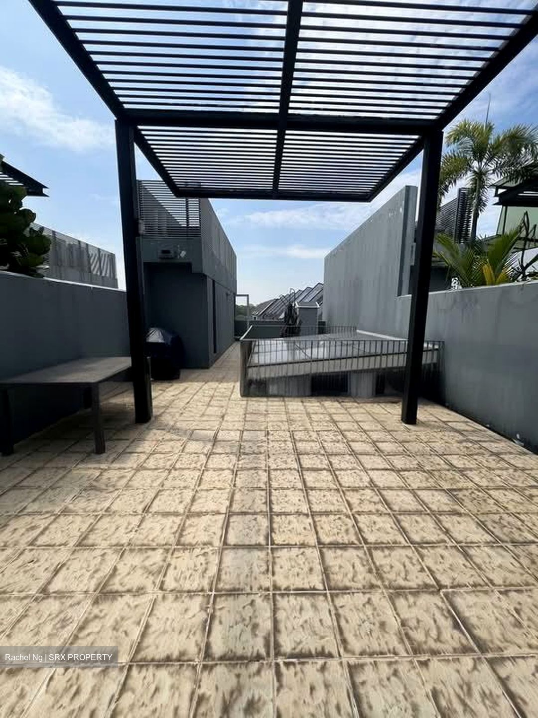 The Springside (D26), Terrace #565185741